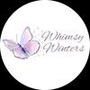 whimsywinters